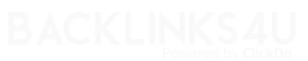 Backlinks4u-Logo-New