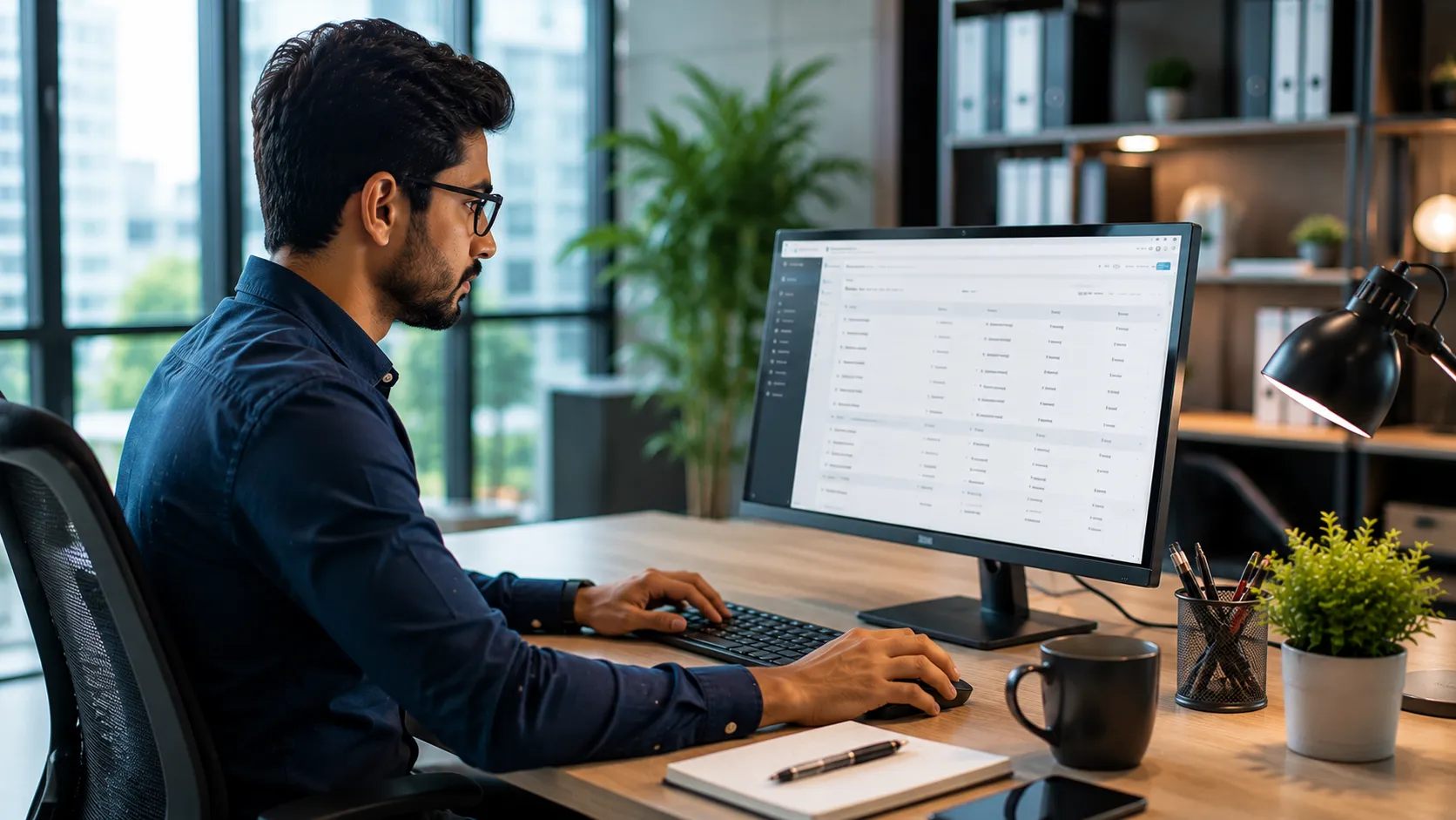 Why niche edits work for SEO
