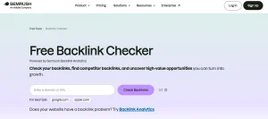 Semrush