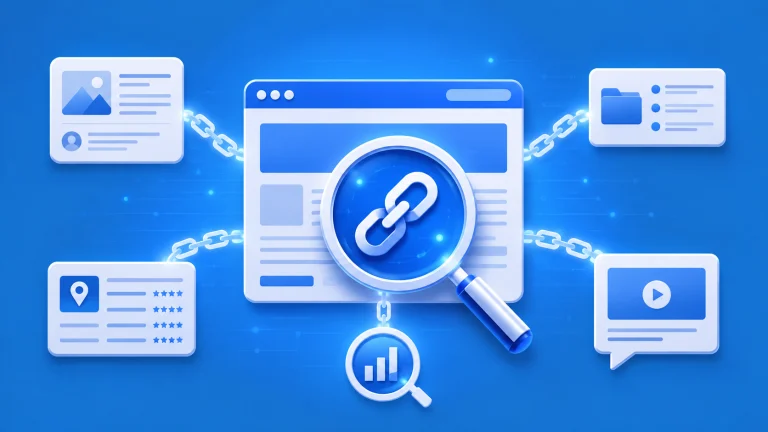 backlink monitoring tools
