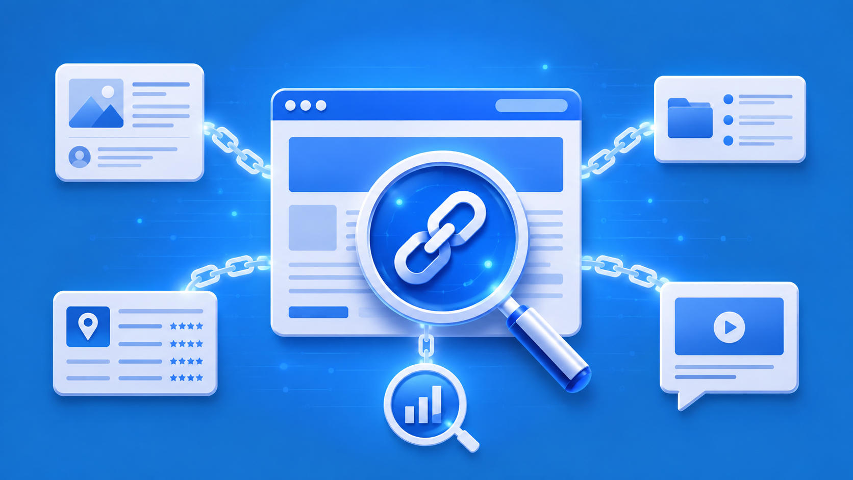 backlink monitoring tools