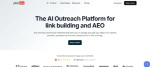Pitchbox