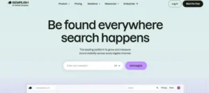 Semrush