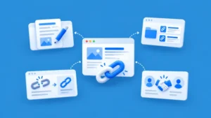 outreach link building methods